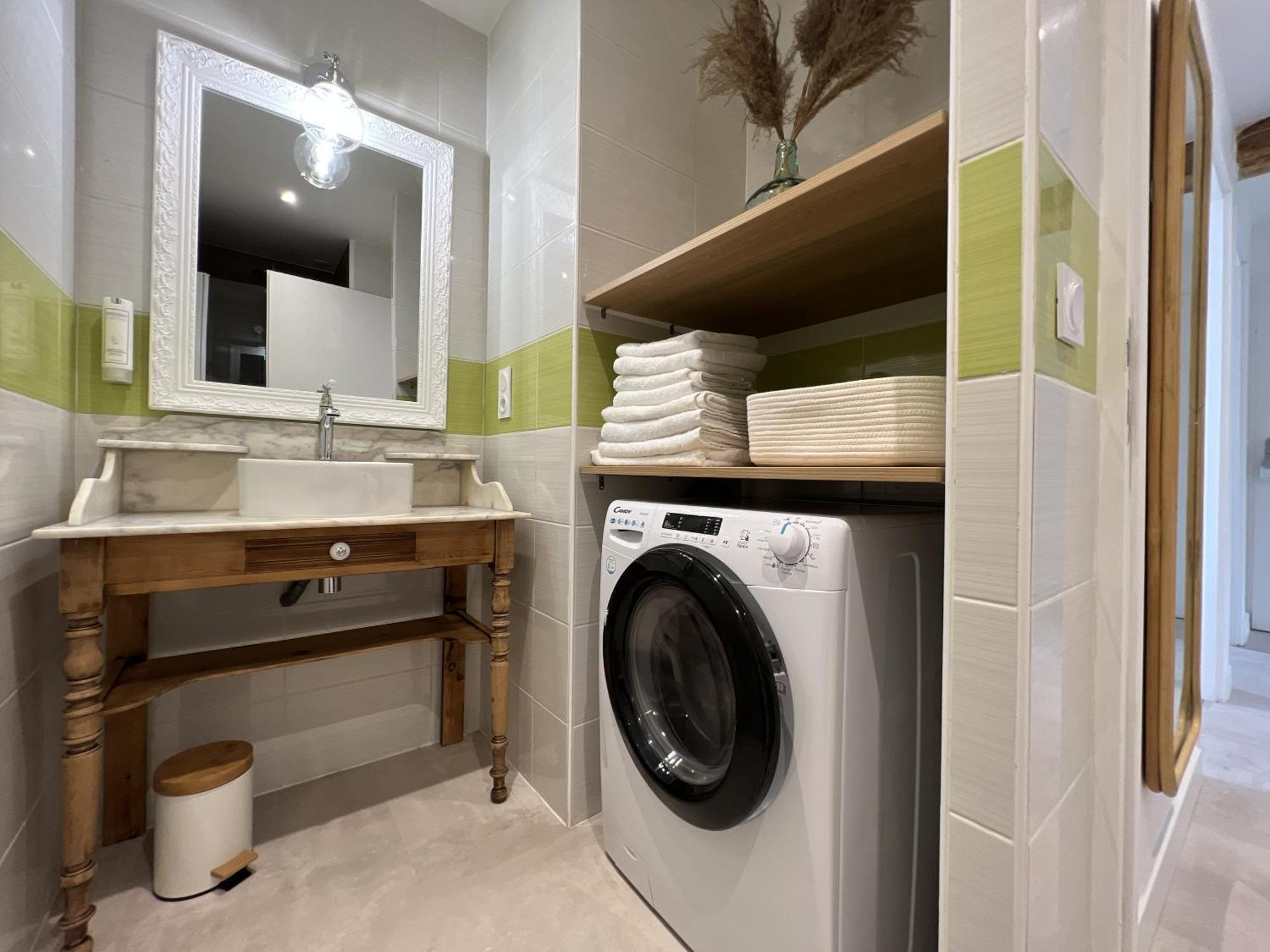 Le Loft De Babolene Apartman Villefranche-de-Rouergue Kültér fotó