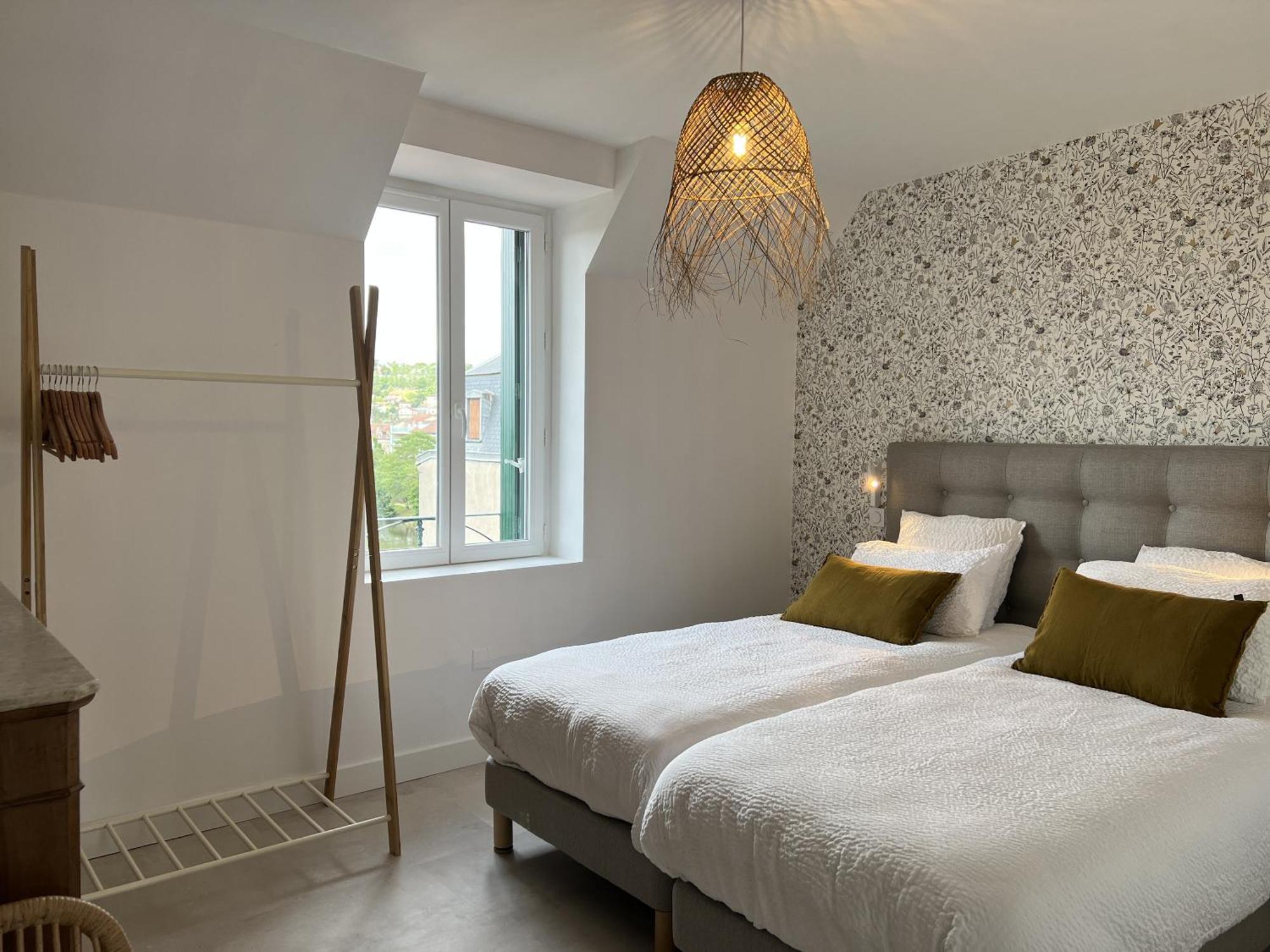 Le Loft De Babolene Apartman Villefranche-de-Rouergue Kültér fotó