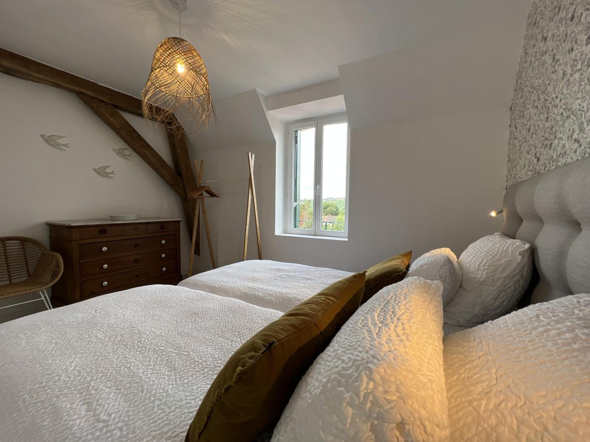 Le Loft De Babolene Apartman Villefranche-de-Rouergue Kültér fotó